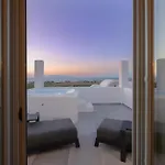 빌라 Anemi Vine