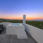 빌라 Anemi Vine *