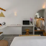 Anemi Vine * Foinikiá