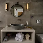 Anemi Vine 빌라