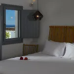 빌라 Anemi Vine