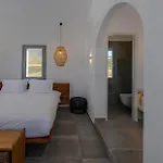 Villa Anemi Vine Foinikia (Santorini)