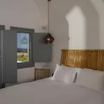 Anemi Vine Foinikia (Santorini)
