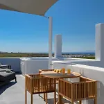 빌라 Anemi Vine