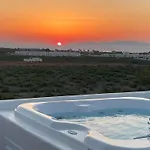 Anemi Vine 빌라