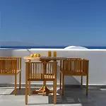 빌라 Anemi Vine