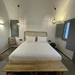 빌라 Anemi Vine Foinikiá