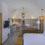 Anemi Vine Foinikiá