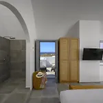 빌라 Anemi Vine