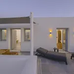 Anemi Vine 빌라 Foinikiá