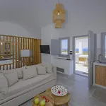Villa Anemi Vine Foinikia (Santorini)