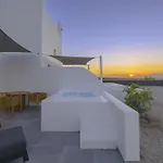 Anemi Vine Foinikia (Santorini)