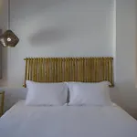 Anemi Vine Foinikiá