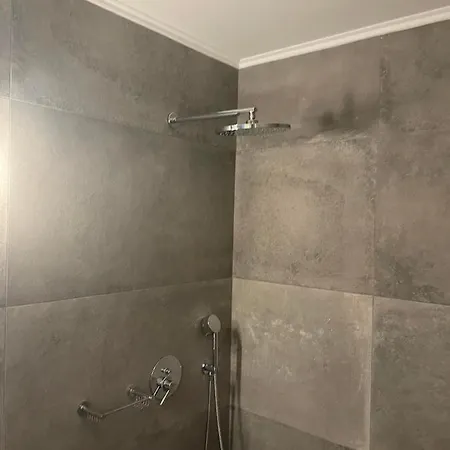 Villa Anemi Vine Finikiá