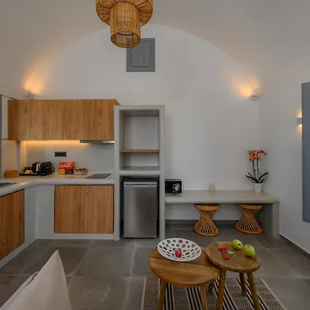 Anemi Vine Foinikiá