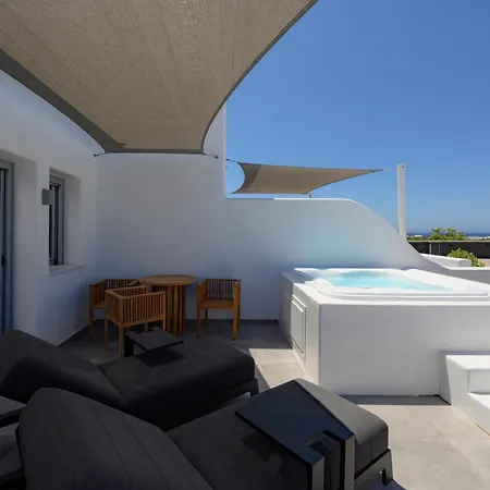 Anemi Vine *