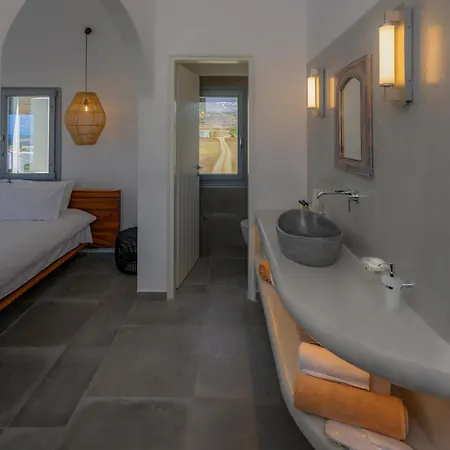 Anemi Vine Foinikiá