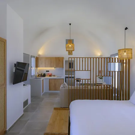 Anemi Vine Foinikiá