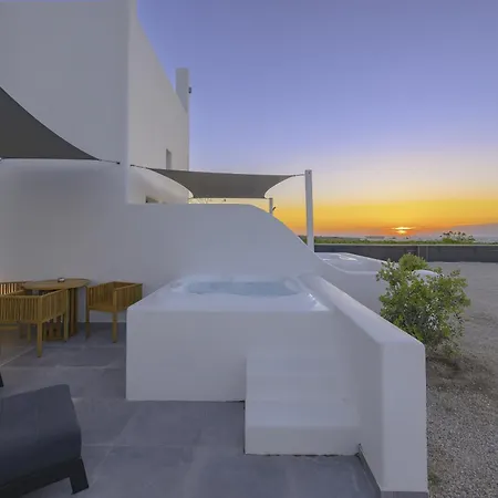 Anemi Vine Foinikia (Santorini)