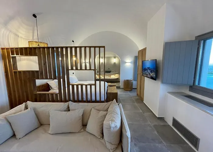 Anemi Vine Foinikiá