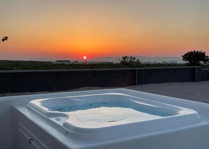 Anemi Vine Foinikiá