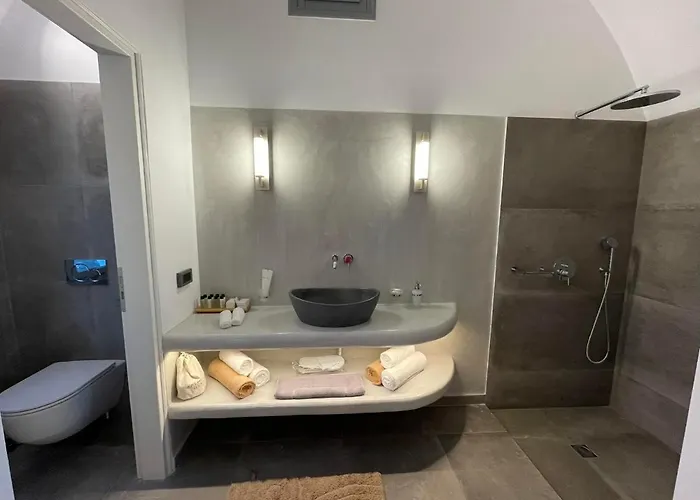 Anemi Vine Foinikiá