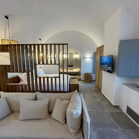 Anemi Vine Foinikiá