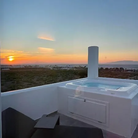 Anemi Vine * Foinikiá