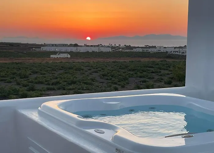 Anemi Vine Foinikiá