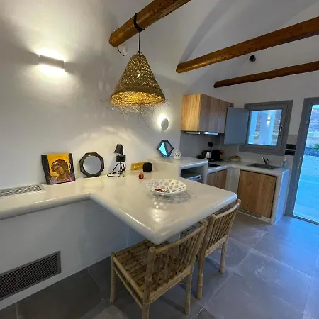 Anemi Vine Foinikiá