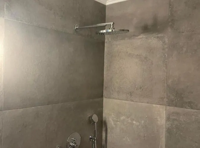 Villa Anemi Vine Foinikia (Santorini)